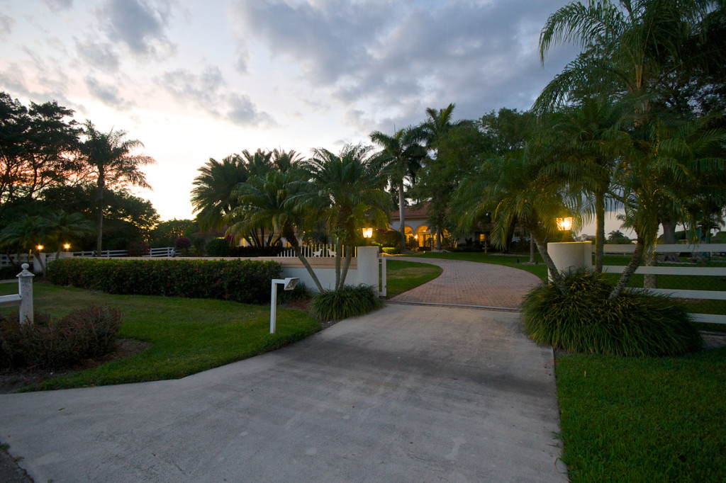 Delray Beach Luxury House for sale