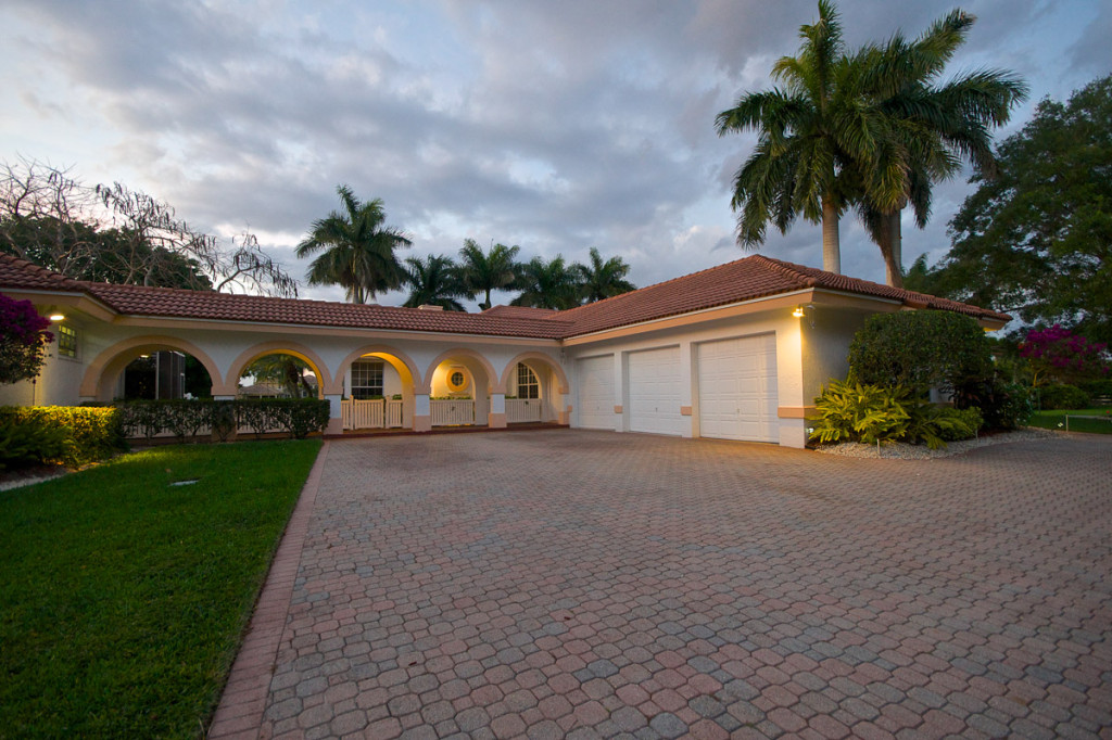 Delray Beach Property For Sale