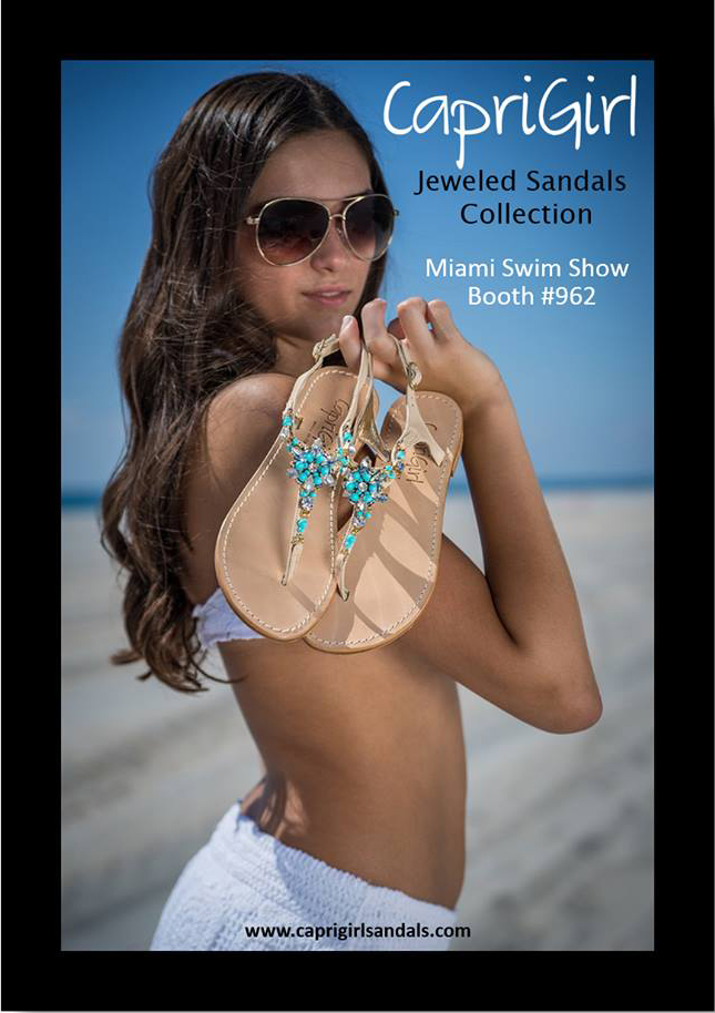 Capri-Girl-Sandals-1