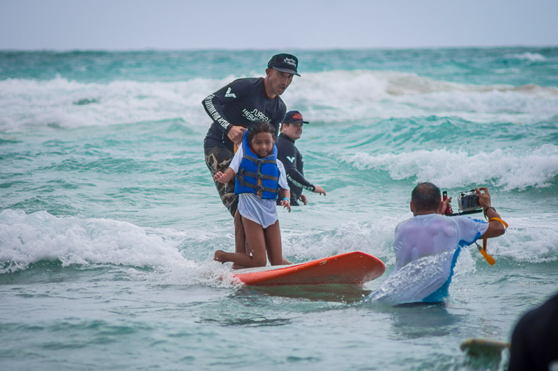 Healing-Surfers-Sunny-Isles-9758