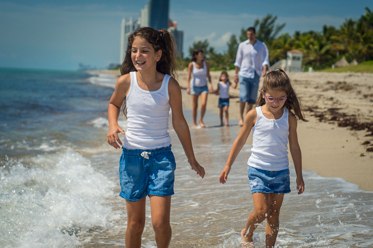 Miami-Family-Portrait-5