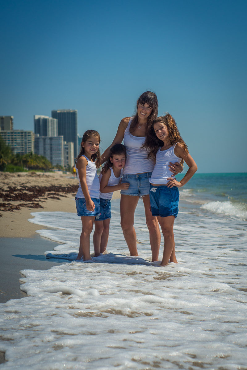 Miami-Family-Portrait-6