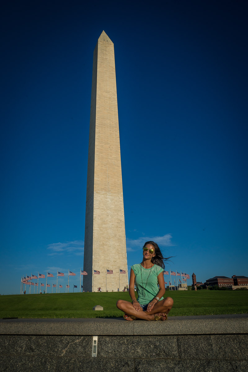 12-washington-monument