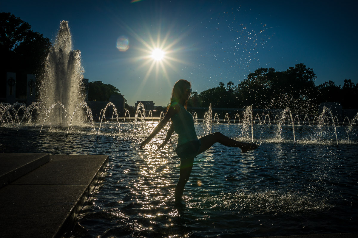 13-lex-in-washington-fountain