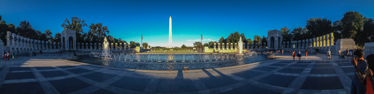 14-washington-world-war-II-memorial