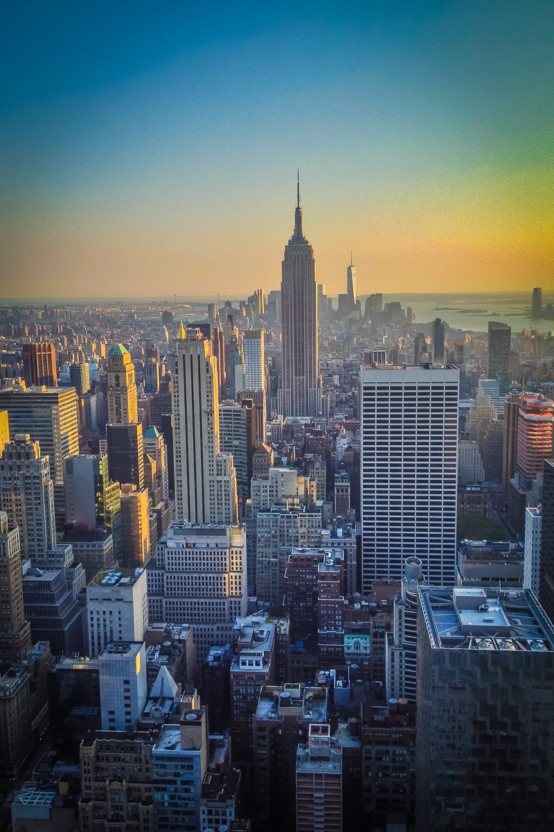 9-Manhattan-View