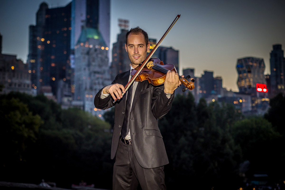 New-York-Virtuosi-114s