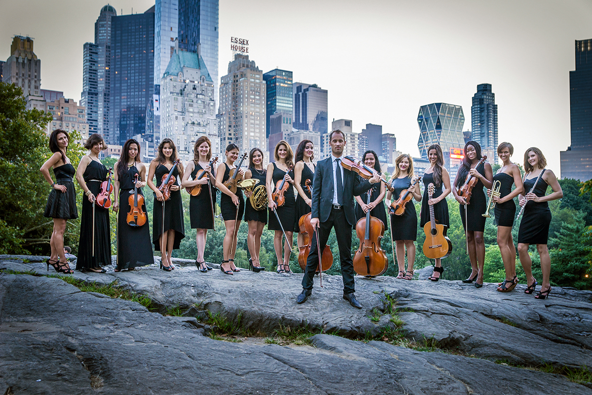 New-York-Virtuosi-119s