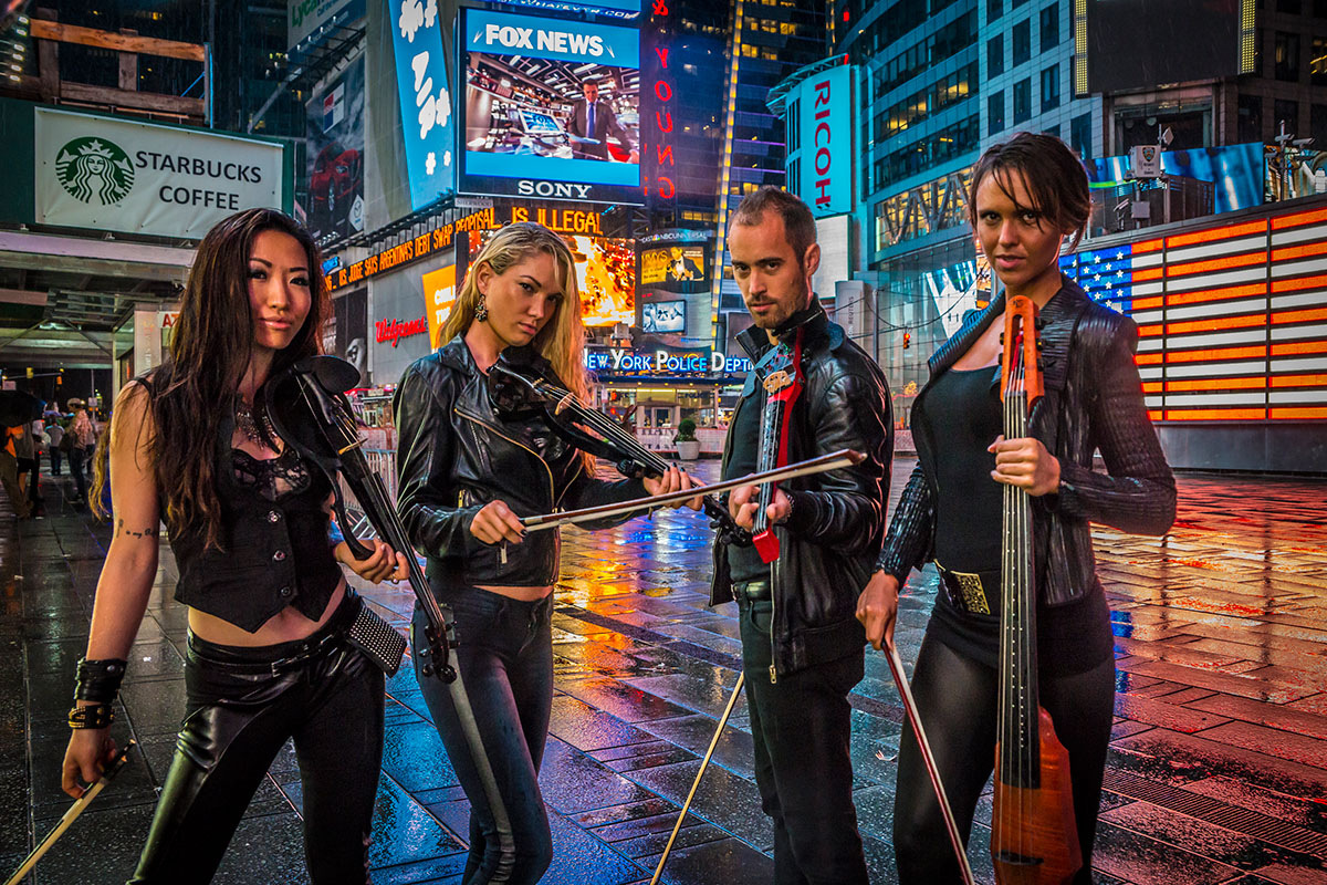 NY-Virtuosi-Time-Square-117s