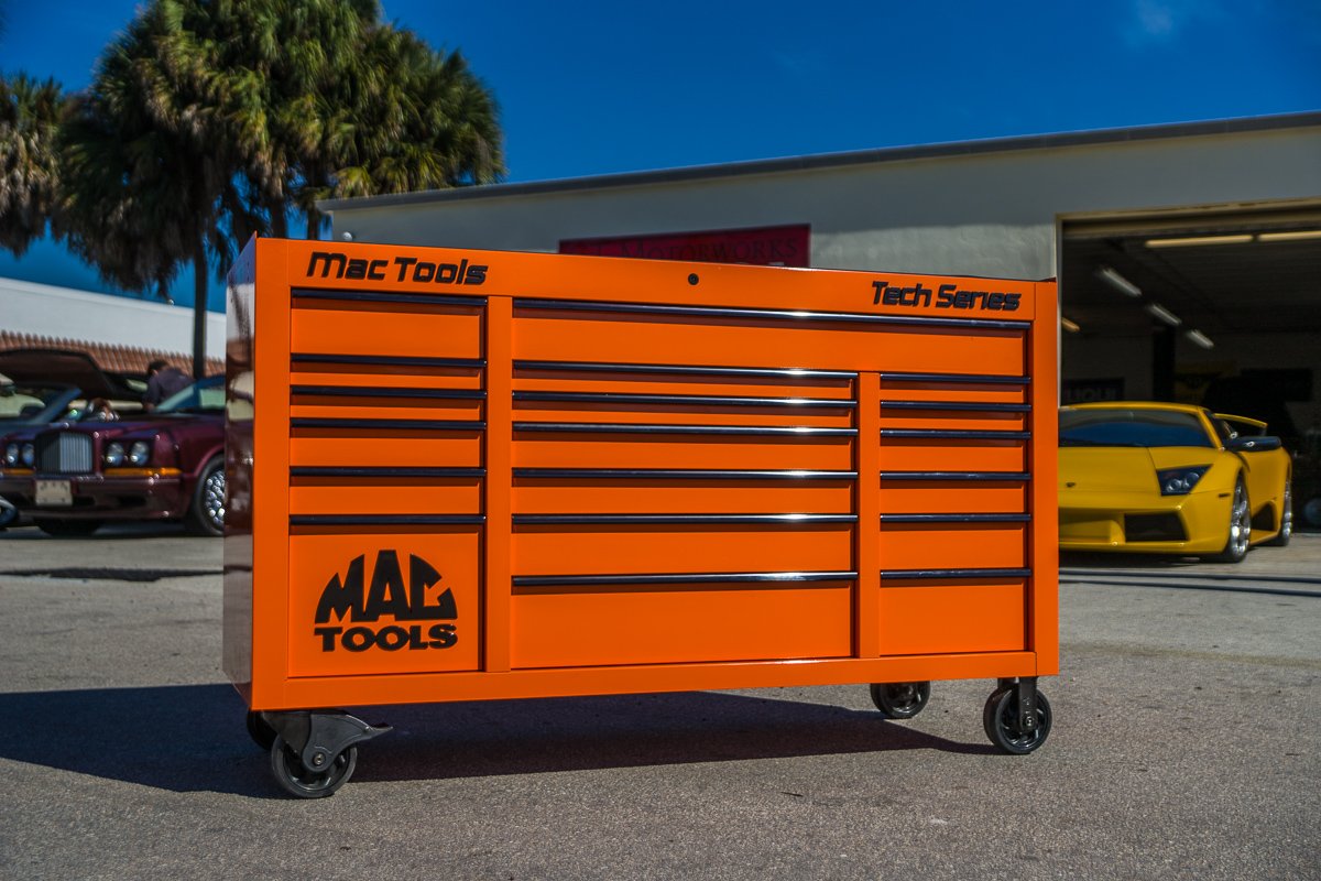 MAC-Tools-Florida-102