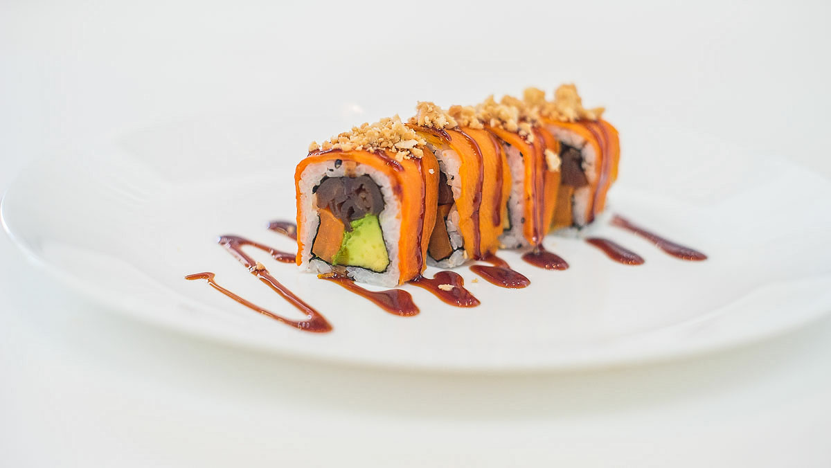 sushi-menu-november-2015-203