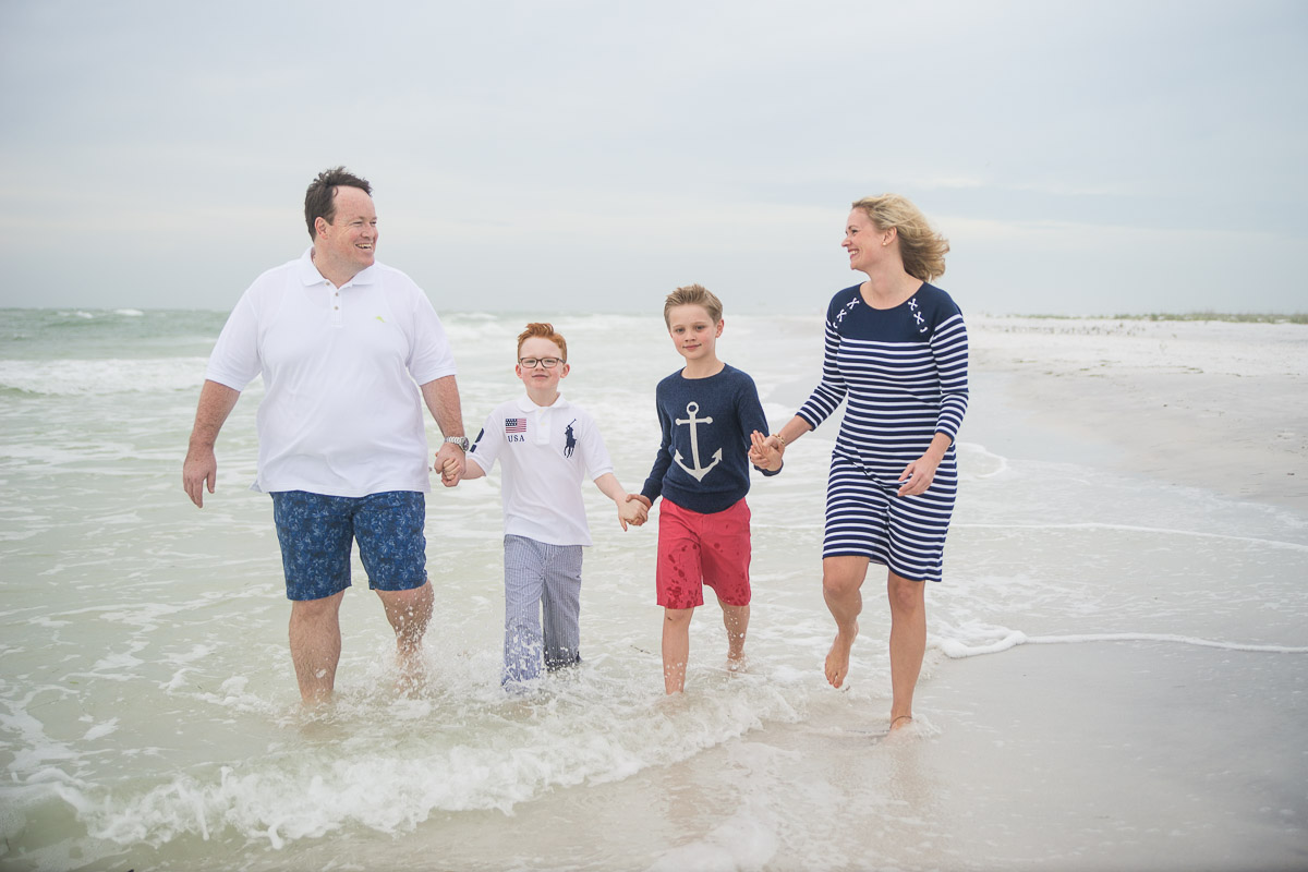 family-2015-Anna-Maria-Island-103