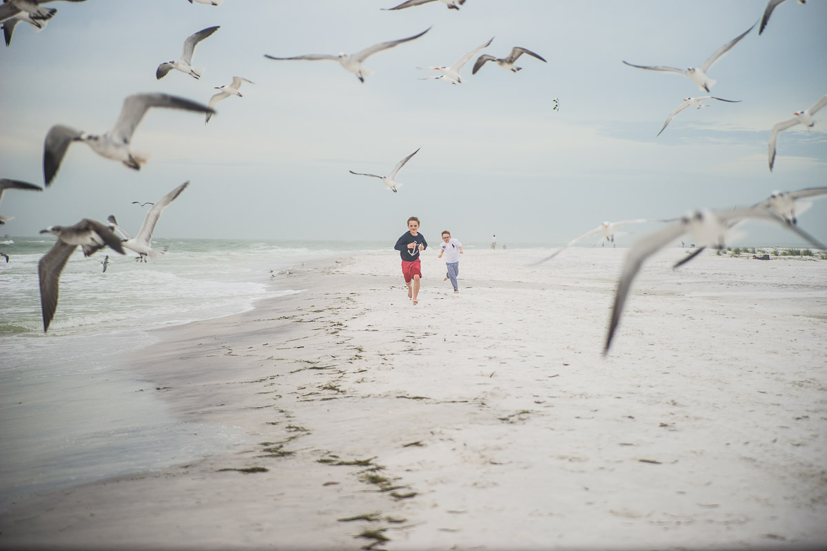 family-2015-Anna-Maria-Island-105