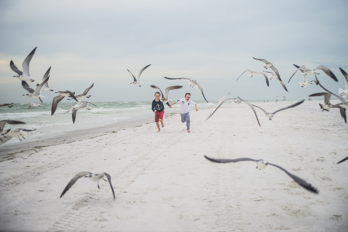 family-2015-Anna-Maria-Island-107