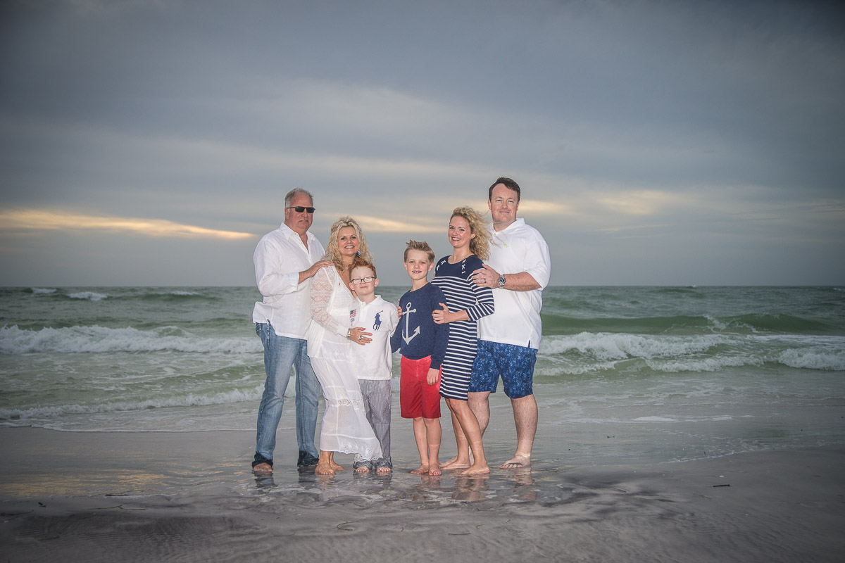 family-2015-Anna-Maria-Island-108