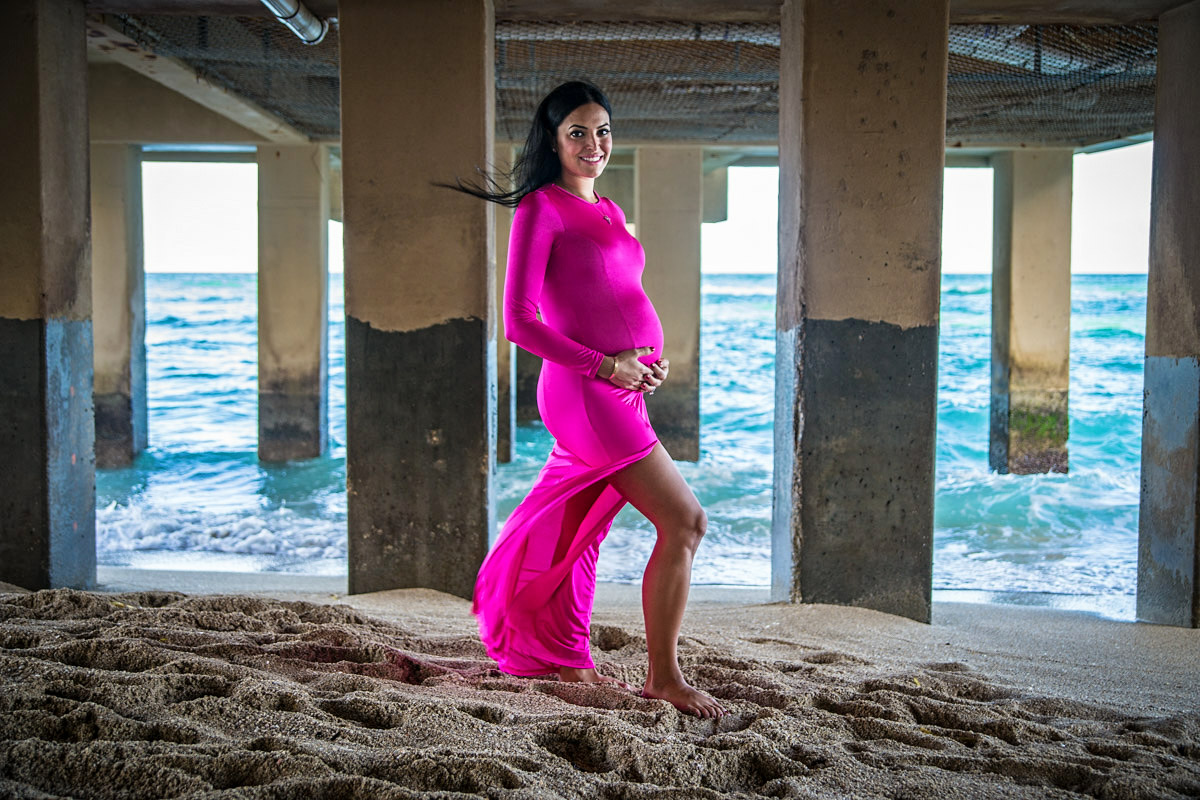 Kalli-maternity-Miami-108