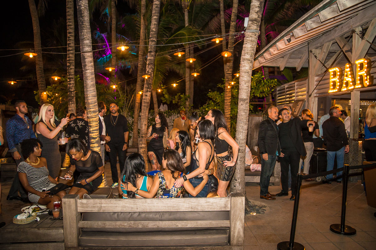 Full-Moon-party-National-Hotel-Miami-112