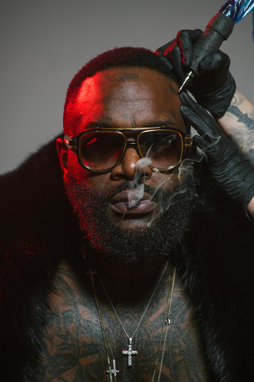 Rick_Ross_Inked_Magazine 0528